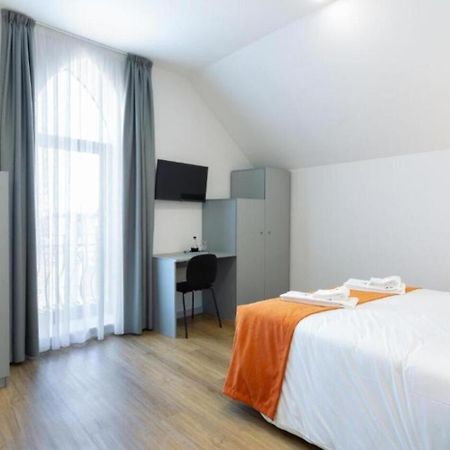 Serra Do Pilar Porto Suites Vila Nova de Gaia Exterior foto